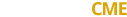 Ilink CME Logo